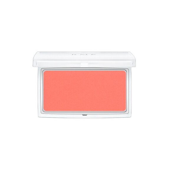 NIB RMK Ingenious Powder Cheeks Blush N 13 NEW IN BOX - Picture 4 of 4